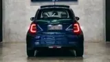 Fiat 500e - Miniatura 4