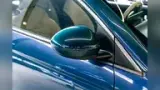 Fiat 500e - Miniatura 8