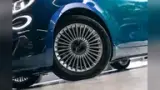 Fiat 500e - Miniatura 9
