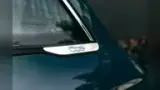 Fiat 500e - Miniatura 10