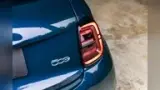 Fiat 500e - Miniatura 11