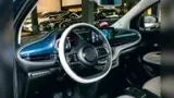 Fiat 500e - Miniatura 13
