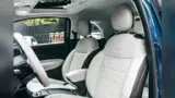 Fiat 500e - Miniatura 16