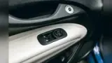 Fiat 500e - Miniatura 20