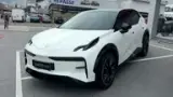 Zeekr X - Miniatura 2