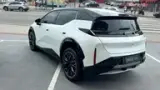 Zeekr X - Miniatura 3