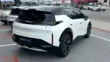 Zeekr X - Miniatura 4