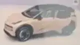 Zeekr X - Miniatura 5