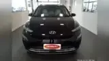 Hyundai Kona Electric - Miniatura 1