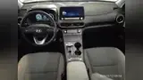 Hyundai Kona Electric - Miniatura 2
