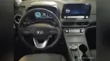 Hyundai Kona Electric - Miniatura 3