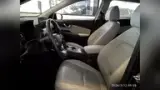 Hyundai Kona Electric - Miniatura 6