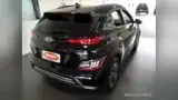 Hyundai Kona Electric - Miniatura 7