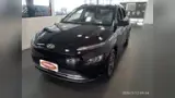Hyundai Kona Electric - Miniatura 11