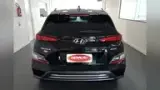 Hyundai Kona Electric - Miniatura 12