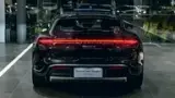 Porsche Taycan - Miniatura 5