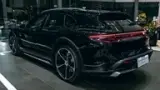Porsche Taycan - Miniatura 6
