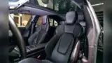 Porsche Taycan - Miniatura 8