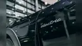 Porsche Taycan - Miniatura 10