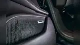 Porsche Taycan - Miniatura 12