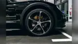 Porsche Taycan - Miniatura 14