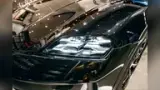 Porsche Taycan - Miniatura 15