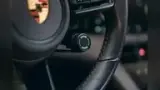 Porsche Taycan - Miniatura 17