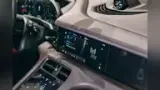 Porsche Taycan - Miniatura 18