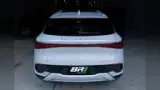 BYD Yuan Plus - Miniatura 1