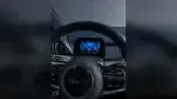 BYD Yuan Plus - Miniatura 2