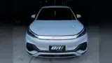 BYD Yuan Plus - Miniatura 3