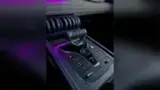 BYD Yuan Plus - Miniatura 4