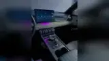 BYD Yuan Plus - Miniatura 5