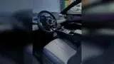 BYD Yuan Plus - Miniatura 6