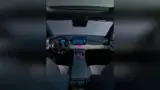 BYD Yuan Plus - Miniatura 7