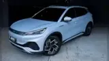 BYD Yuan Plus - Miniatura 8