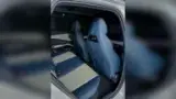 BYD Yuan Plus - Miniatura 9