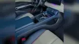 BYD Yuan Plus - Miniatura 10
