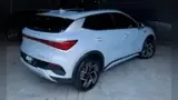 BYD Yuan Plus - Miniatura 12