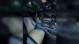 BYD Yuan Plus - Miniatura 13