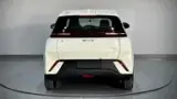 BYD Dolphin Mini - Miniatura 4
