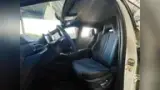 BYD Dolphin Mini - Miniatura 6