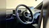 BYD Dolphin Mini - Miniatura 8