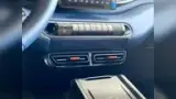 BYD Dolphin Mini - Miniatura 9