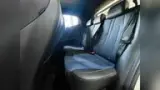 BYD Dolphin Mini - Miniatura 10