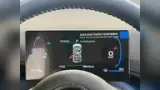 BYD Dolphin Mini - Miniatura 12