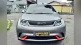 BYD Dolphin - Miniatura 1