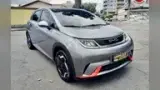 BYD Dolphin - Miniatura 2