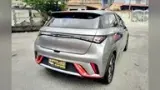 BYD Dolphin - Miniatura 4