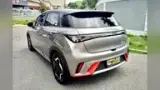 BYD Dolphin - Miniatura 5